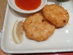 -味千拉面(上海松江二店)