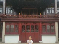 -中国昆曲博物馆