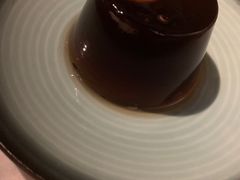 -湊湊火锅·茶憩(皇姑万象汇店)