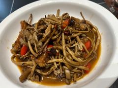 -余姚酒楼(南雷公寓店)