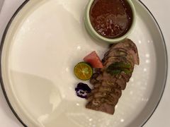 -同庆楼(大钟寺店)