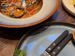 -bluefrog蓝蛙(石家庄欢乐汇店)