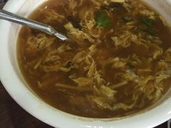 -溢心园香河肉饼总店