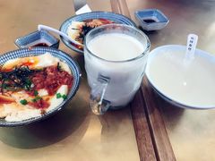 -桃园眷村(万象天地店)