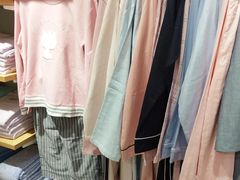 -Purcotton全棉时代(环宇城店)