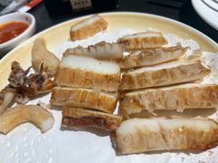 -吴记富苑(朝阳店)