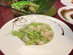 -无锡华怡明都大酒店