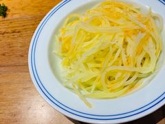 -涌上外婆桥(海宁银泰城店)
