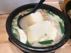 -云味馆过桥米线(皇庭广场店)