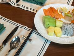 -华庭(澳门伦敦人店)