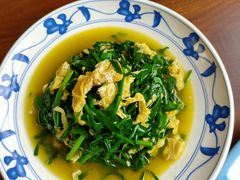 -菜根香土菜馆(文昌东路店)