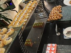 -三亚亚龙湾五号度假别墅酒店