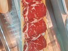 -齐市马佳地摊烤肉