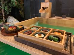 -缦spa