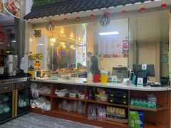 -潮家庄潮州卤味