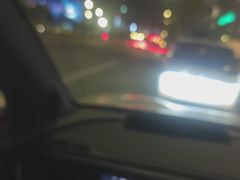 -王繁星面馆(西安熙地港店)