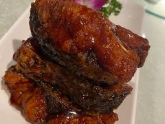 -三玛璐酒楼(汉口路店)