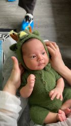 -馨果汇月子产康中心(南湖公园店)