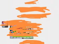 -隐炉和牛烧肉店(群力店)