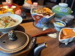 -石葵(锦业时代店)