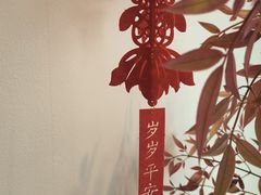 -小茶闲舍·观景商务茶馆(广州塔店)