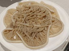 -红鼎坊·老成都火锅(新南门店)