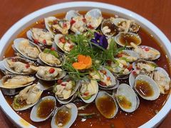 -红厨巷·淮扬菜(熙南里店)