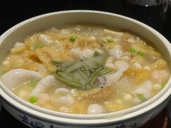 -RIVIERA 松鹤楼(外滩店)