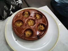 -萨莉亚意式餐厅(悦荟广场店)