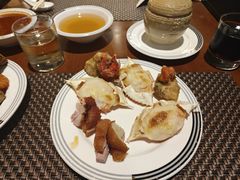 -北京新世纪饭店(动物园地铁站店)