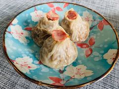 -白玉兰食品(甜云店)