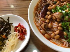 -一品香粉馆(官黎路店)