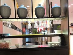 -旺顺阁·北京菜(北辰上品+)