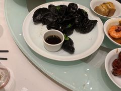-城南往事(滨江世茂店)