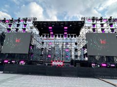 -上海港国际客运中心