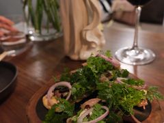 -SERA by Ciao Amici餐酒吧