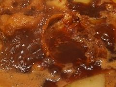 -涿派·炝锅鱼(涿州店)