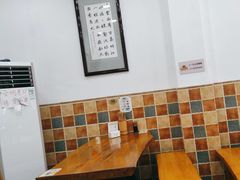 -豆相识•九九豆腐脑(牛咡桥店)