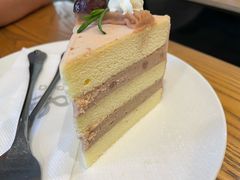 -gaga(深圳南山益田假日广场店)