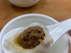 -久久元宵(延平路店)