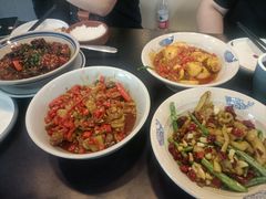 -潇湘阁(望京SOHO店)