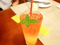 -猫岛主趣味餐厅(鼓浪屿店)