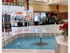 -99大华超市(罗兰岗店)