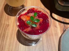 -KimPro 辛普乐概念韩餐