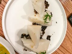 -榕意·川味之美(深业上城店)