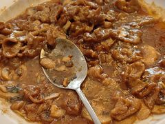 -新乾隆酒楼(帝景园店)