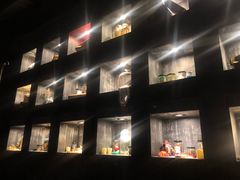-魔女厨房(明洞店)