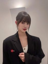 -悠巷形象设计