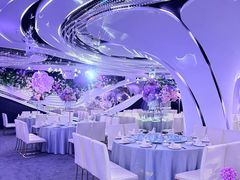 -富黎华海鲜大酒楼(正大广场店)