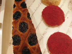 -御品轩(高新店)